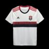 Kjøp 19 20 Flamengo Borte Fotballdrakter