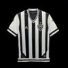 2020 ATLÉTICO MINEIRO MANTO DA MASSA 1