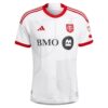 Boca Juniors Bortedrakt 2024 25 | Offisiell Adidas Fotballdrakt