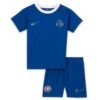 Chelsea Barn Hjemmedrakt 2023 24 Offisiell Nike