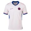 Chelsea FC Bortedrakt 2024 25 | Offisiell Nike Fotballdrakt