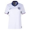 England Dame Hjemmedrakt 2024