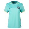 Australia Women Bortedrakt 2023 | Offisiell Nike Drakt