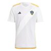 LA Galaxy Hjemmedrakt 2024 25 Offisiell drakt