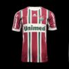 Pre sale 2012 Fluminense Hjemme Fotballdrakter