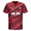 RB Leipzig Bortedrakt 2024 25 Offisiell Drakt
