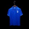 Retro 1994 Italia Hjemme Fotballdrakt