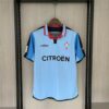 Retro 2002 04 Celta Hjemmedrakt