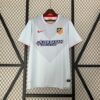 Retro Atletico Madrid 13 14 Borte Fotballdrakt Kjøp Nå