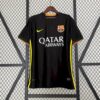 Retro Barcelona 13 14 Bortedrakt