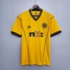 Retro Celtic 02 03 Borte Fotballdrakt