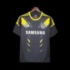 Retro Chelsea 12 13 Borte Fotballdrakter