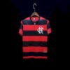 Retro Newell Old Boy 93 94 Fotballdrakt