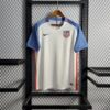 Retro USA Hjemmedrakt 2016