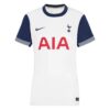 Tottenham Hotspur Dame Hjemmedrakt 2024 25 Fotballdrakter