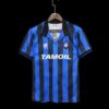 Vintage 1991 Atlanta Fotballdrakt